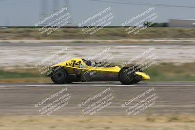 media/Jun-01-2024-CalClub SCCA (Sat) [[0aa0dc4a91]]/Group 4/Qualifying/